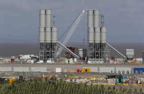 hinkley-point hinkley-point