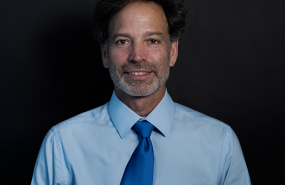 ignacio vacchiano cm de leverage shares en espaa 1 ignacio vacchiano cm de leverage shares en espaa 1