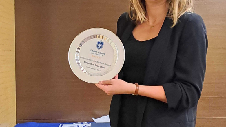 imagen recurso 03 20221215113523 