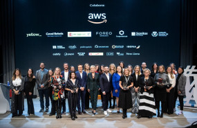 img 20221118 wa0051 img 20221118 wa0051