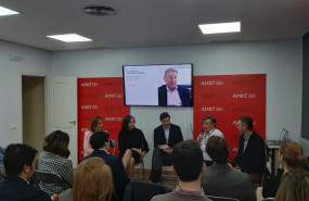 img observatorio payments img observatorio payments