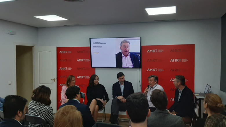 img observatorio payments 