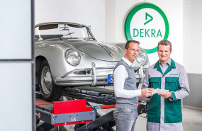 itv vehculos clsicos itv vehculos clsicos