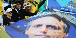 jair-bolsonaro-prend-ses-fonctions-a-la-presidence-du-bresil
