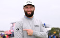 jon rahm santander ok