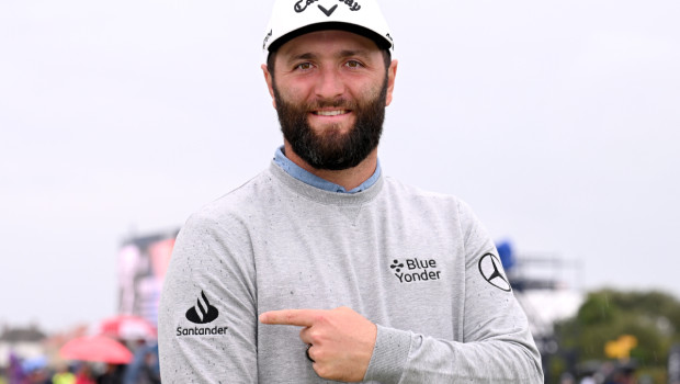 jon rahm santander ok