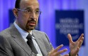 khalid al falih aramco khalid al falih aramco