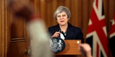 le-dup-ne-veut-plus-de-theresa-may-a-la-tete-des-conservateurs le-dup-ne-veut-plus-de-theresa-may-a-la-tete-des-conservateurs