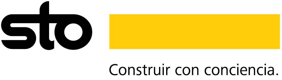 logo sto