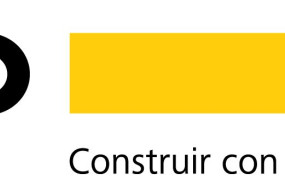 logo sto