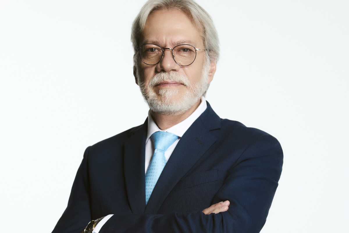 luis amodio ohla 2