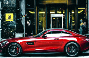 lujo small lujo small