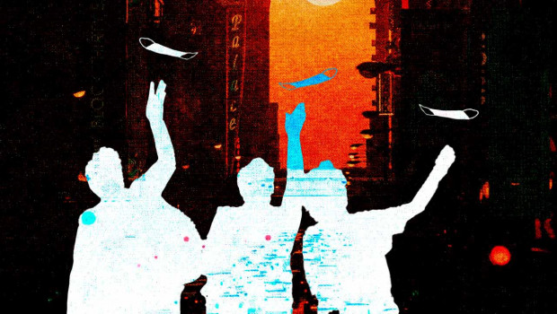 mascarillas no mascarillas no