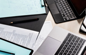 menos residuos ms reparaciones la solucin de allianz partners contra la obsolescencia tecnolgica menos residuos ms reparaciones la solucin de allianz partners contra la obsolescencia tecnolgica