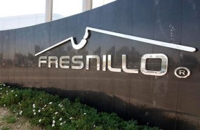 minera fresnillo minera fresnillo