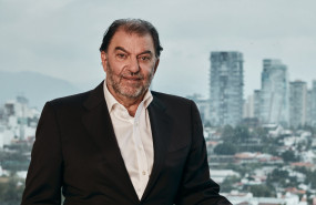 moises elmann arazi 20230703181121 