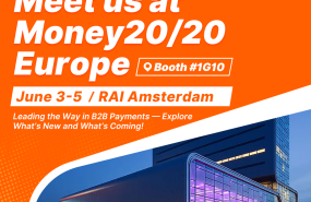 money2020eu poster 2952025 money2020eu poster 2952025