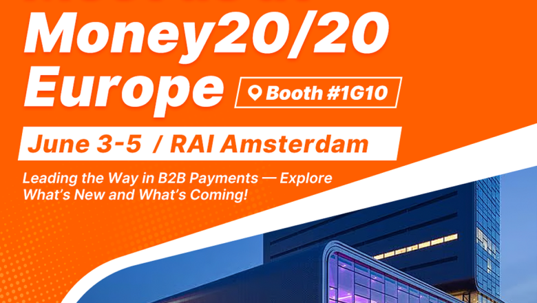 money2020eu poster 2952025