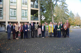 mufacefotofamilia mufacefotofamilia