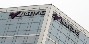 natixis-rachete-la-fintech-belge-dalenys