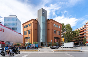 nn working zona franca fachada 20251210125646 nn working zona franca fachada 20251210125646