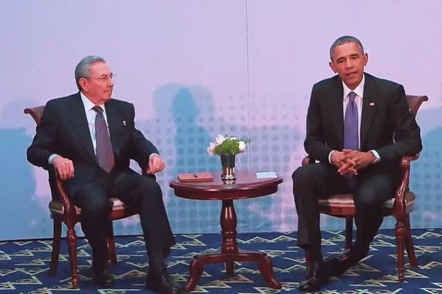 cuba eeuu obama castro cuba eeuu obama castro