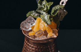 old fashioned 4 20251127122316 