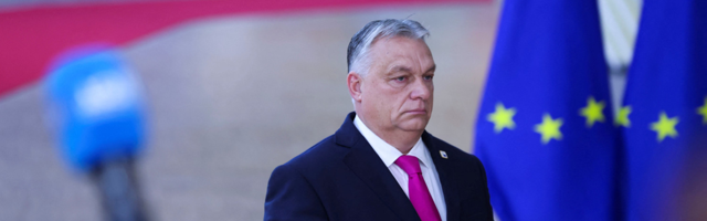 orban portada orban portada