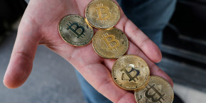 pekin serre la vis sur les cryptomonnaies le bitcoin plonge 20220315085118 