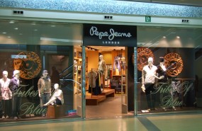 pepe jeans tienda pepe jeans tienda