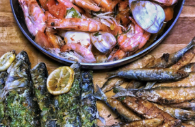 pesca espaa productos del mar 1 1 1 pesca espaa productos del mar 1 1 1