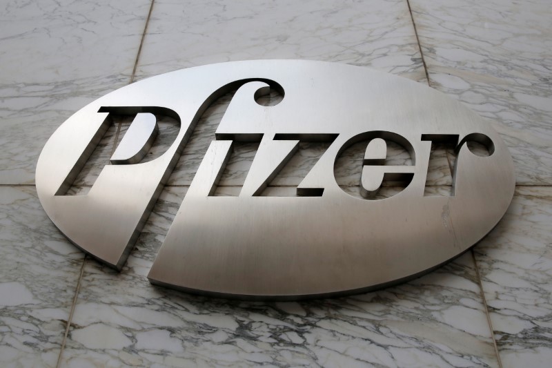 pfizer-le-benefice-trimestriel-superieur-aux-attentes