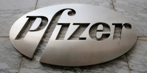 pfizer-le-benefice-trimestriel-superieur-aux-attentes pfizer-le-benefice-trimestriel-superieur-aux-attentes