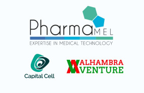 pharmamel ccl alh 20230517183220 pharmamel ccl alh 20230517183220