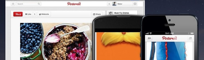 pinterest portada