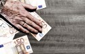 planes-pensiones planes-pensiones