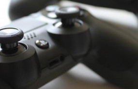 playstation portada playstation portada