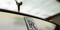 rolls-royce-voit-une-demande-dans-le-milieu-de-marche