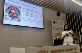 saioaugidosmenopausia saioaugidosmenopausia