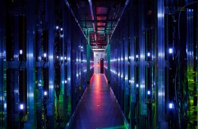 server stacks technology vodafone server stacks technology vodafone