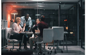 shutterstock 2475090359 1 1 shutterstock 2475090359 1 1