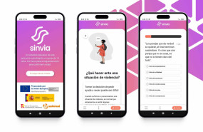 sinvia marketing contenidos nov2023 01 20231220160211 