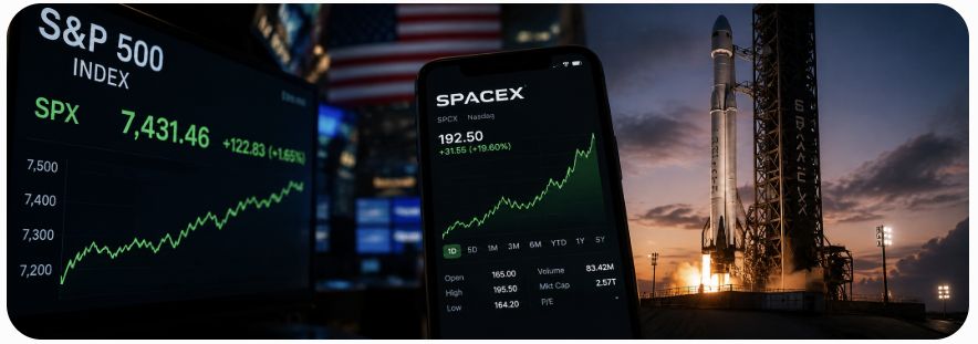 spcbspacex