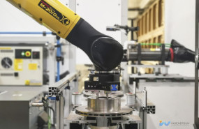 stellantis robot entrada 3 