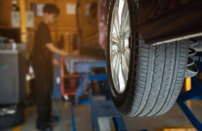 talleres murillo nov blog 1 talleres murillo nov blog 1