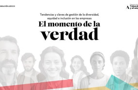 tendencias dei fundacin adecco tendencias dei fundacin adecco