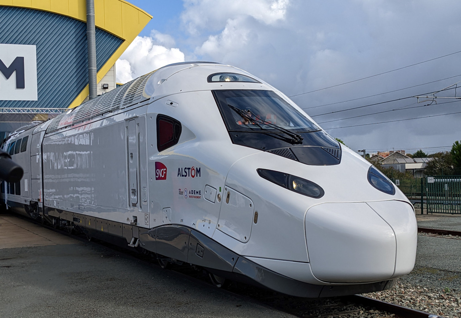 tgv m sncf alstom 20240606090825 