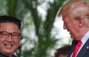 trump kim acuerdo portada trump kim acuerdo portada