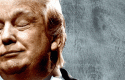 trumpdurmiendo trumpdurmiendo