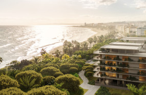 tyrian residences estepona fachada tyrian residences 1 20250916133933 tyrian residences estepona fachada tyrian residences 1 20250916133933